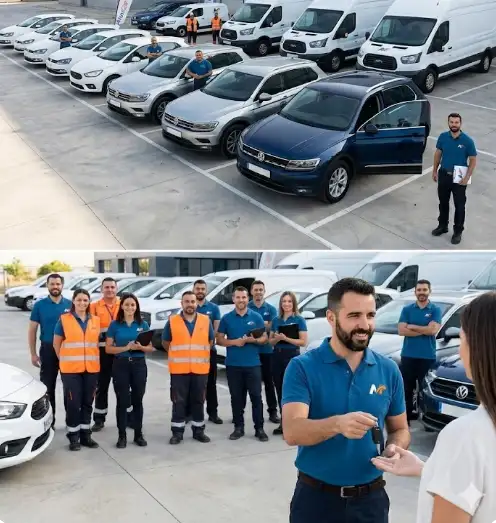 nuestros-servicios-por-que